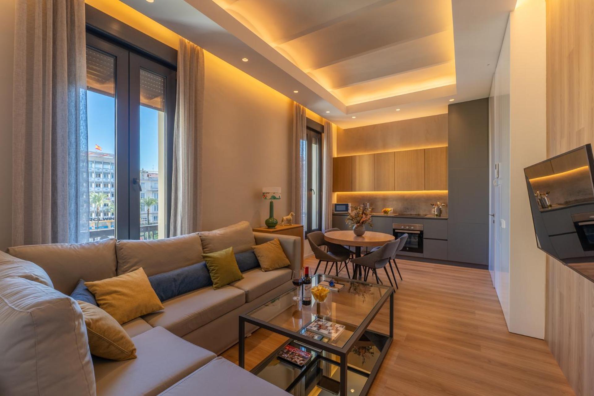 Tendillas Room Кордоба Екстериор снимка