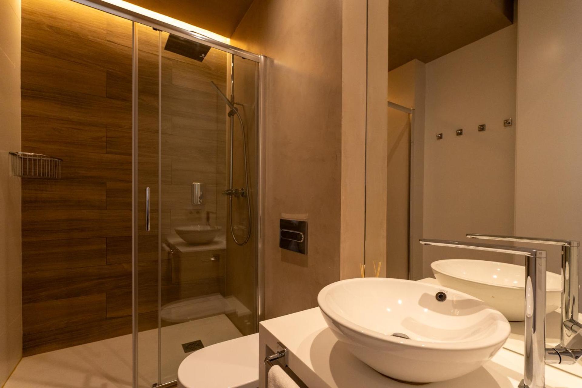 Tendillas Room Кордоба Екстериор снимка