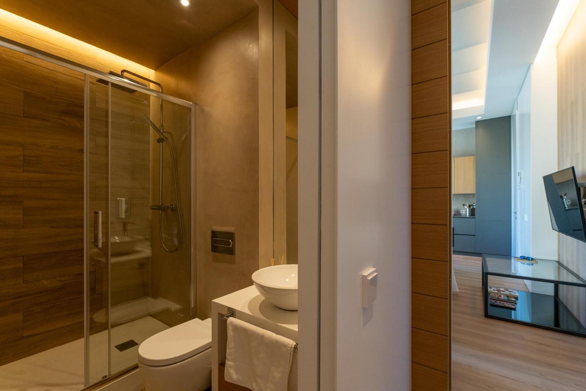 Tendillas Room Кордоба Екстериор снимка