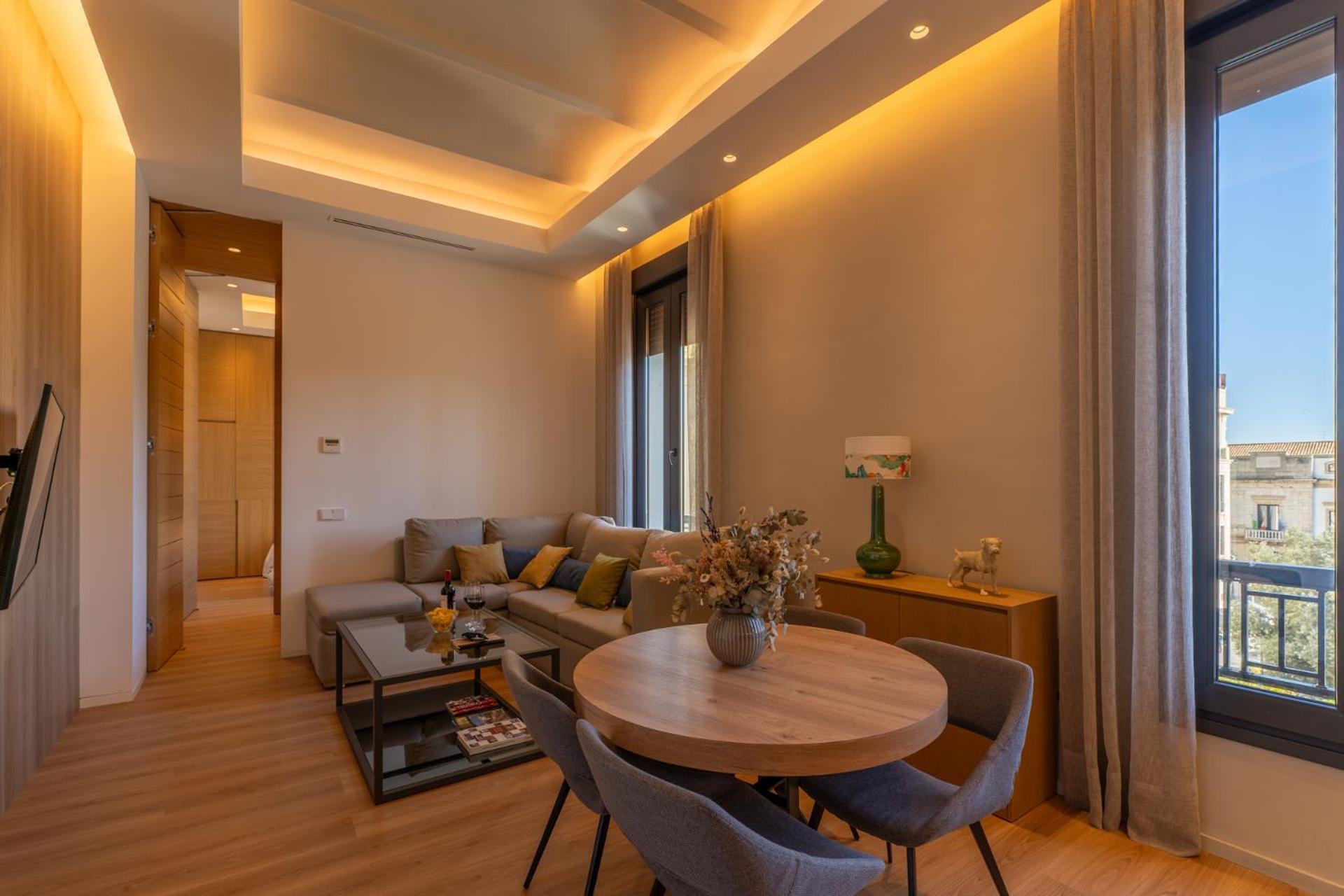 Tendillas Room Кордоба Екстериор снимка